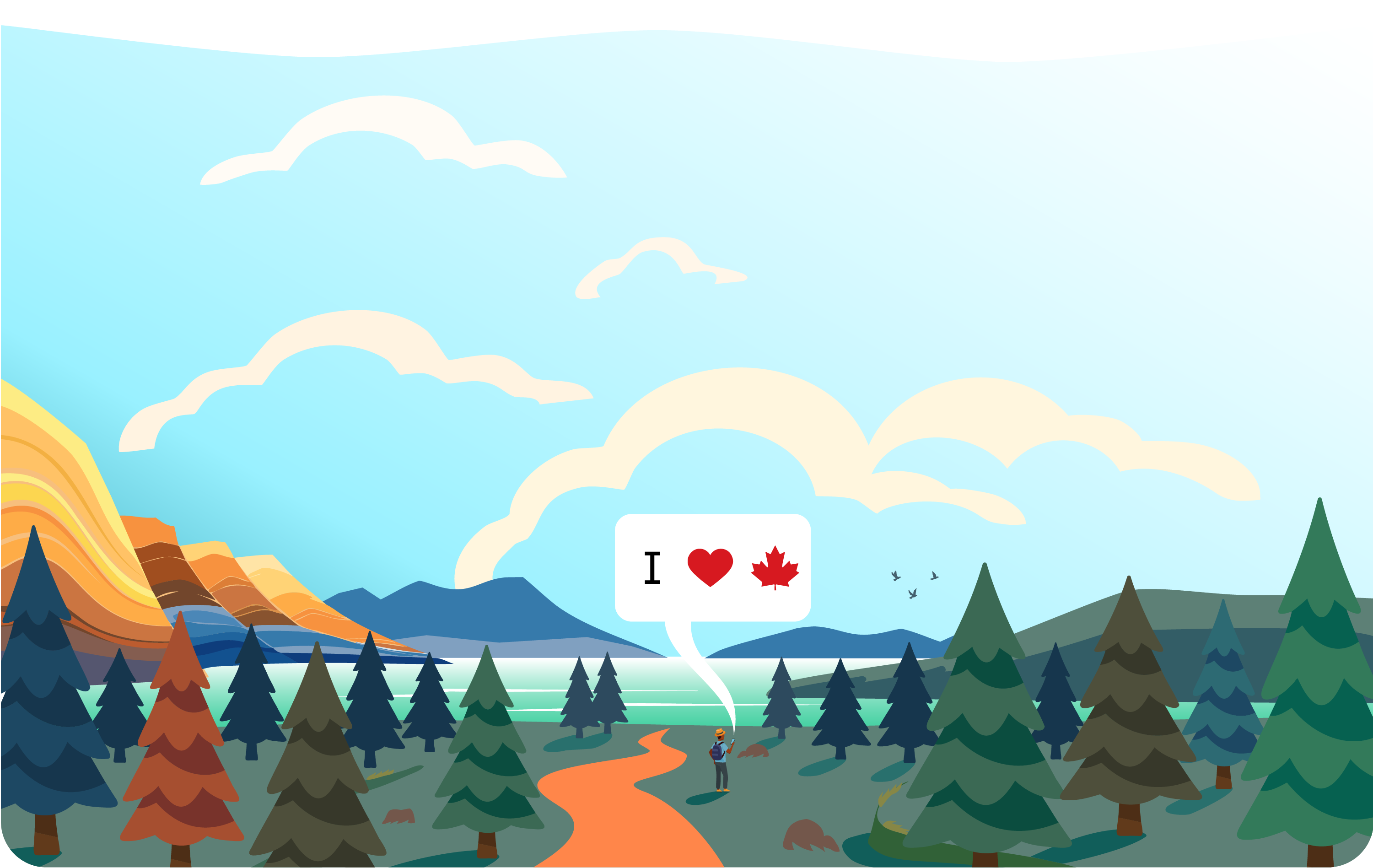 Background