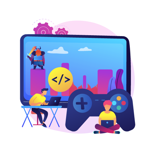 Gaming