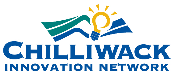 Chilliwack Innovation Network